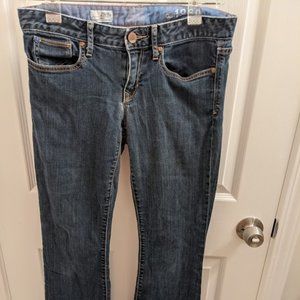 Gap 1969 Men's Jeans
